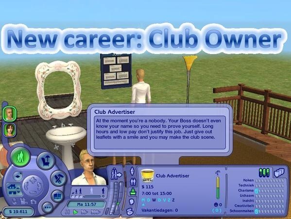 Sims 2 full version download